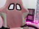 yuno