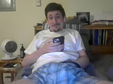 TwinkyMcgee