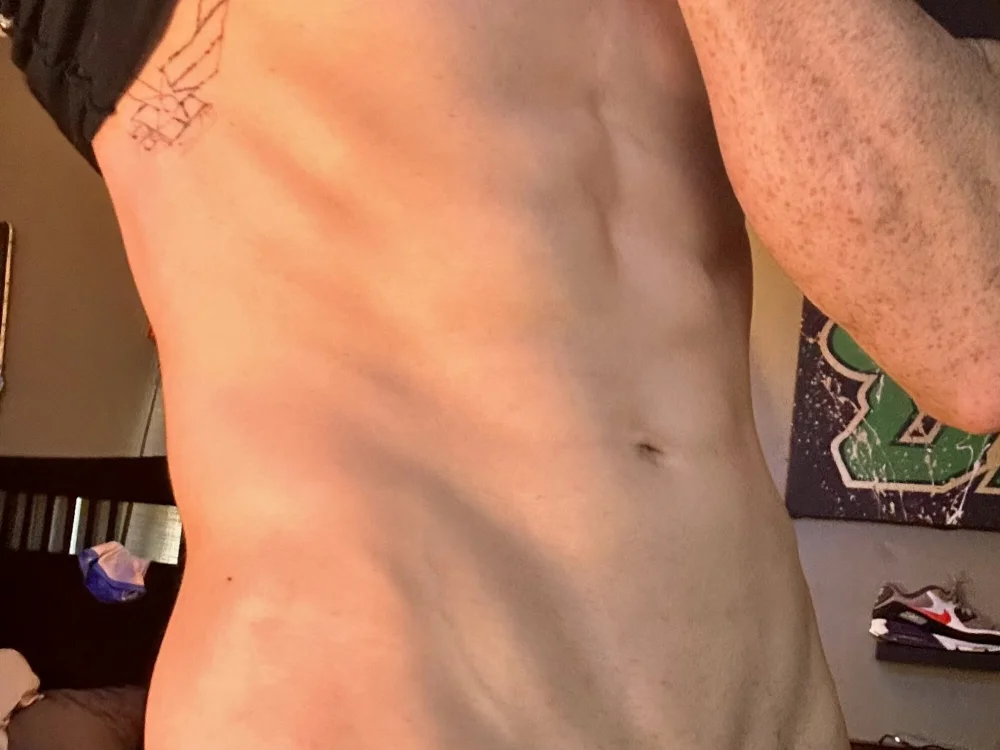 twist_n_tease