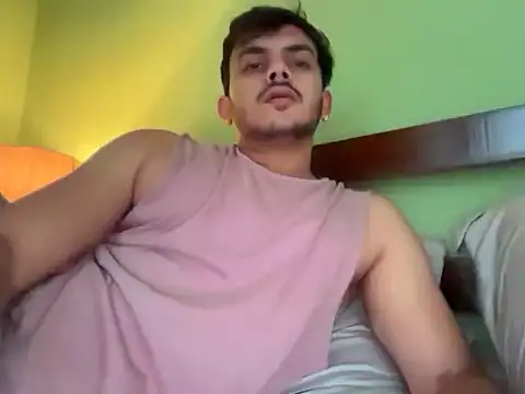 twunkanddaddy02