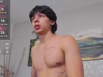 Tyler