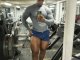 tyler_waka01