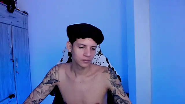 tylerrnova