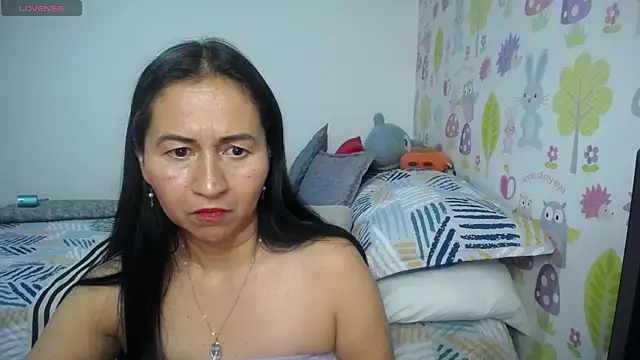 Tyna
