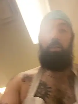 uceybaker