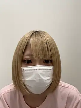 uka_22