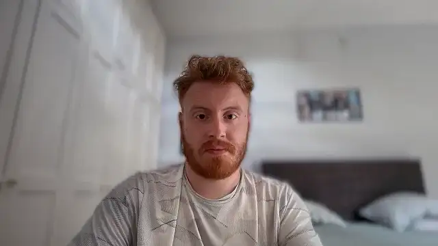 uktutor