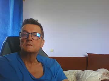 Ulmeni7
