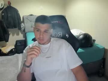 onlyfans.com/ulxer35