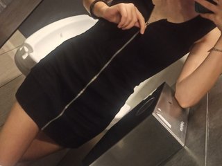 tinykisa