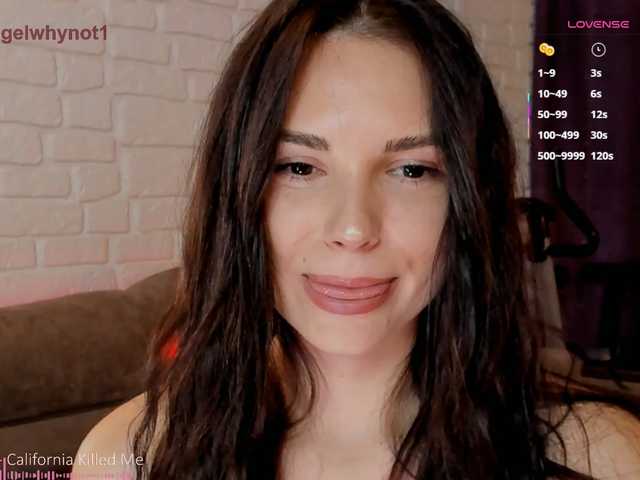 angelwhynot