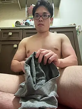 unfoldedtahitian
