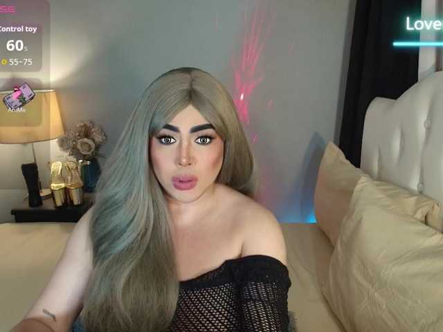 UnforgetableMaria