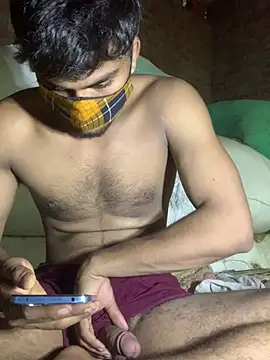 uniquesexyboy5689