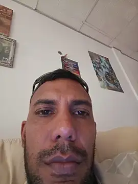 unreadychutzpa