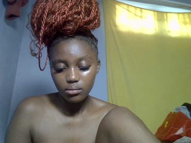 Untamed2