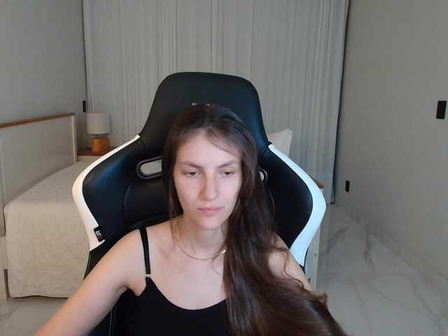 upssdany