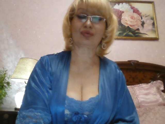 _mamasita_