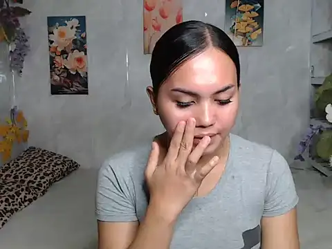 ur_asiankat
