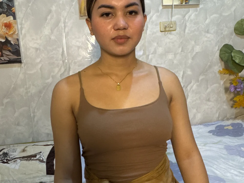 ur_asiankat