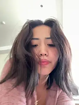 ur_bebot