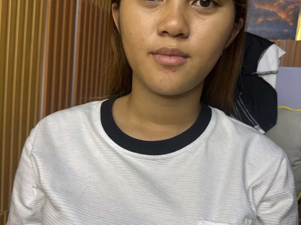 ur_sweetalthea