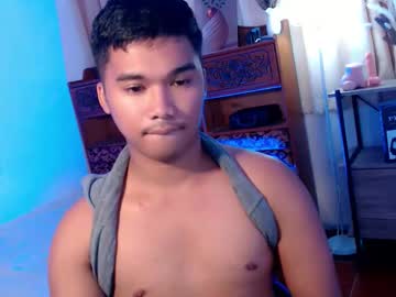 JAMES