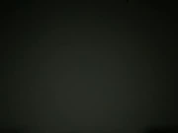 urbandicc