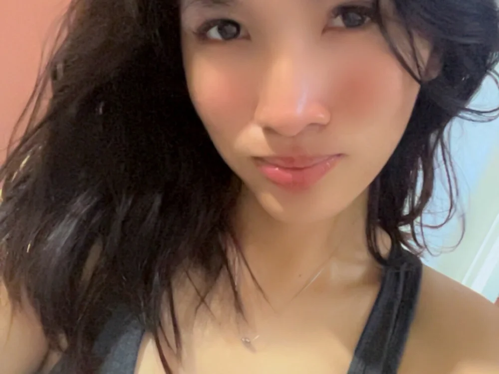 urblossom_princessxxx