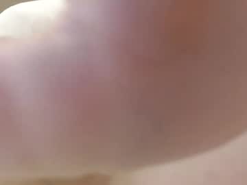 Urbuddy7