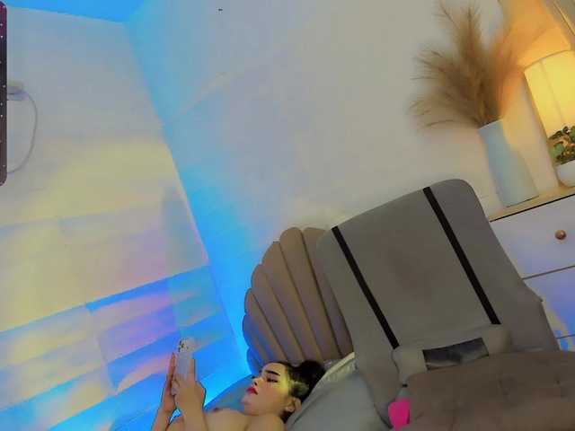 Queen_Of_all_Media
