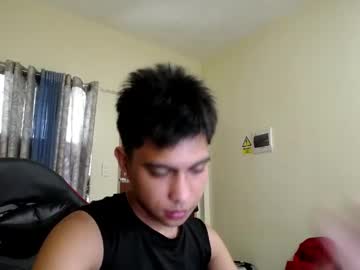 Dan