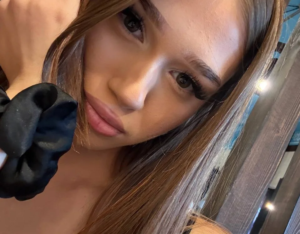 urcutiebunnyy