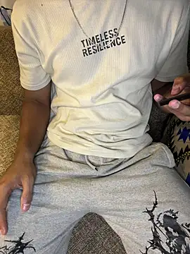 urdaddyfuck
