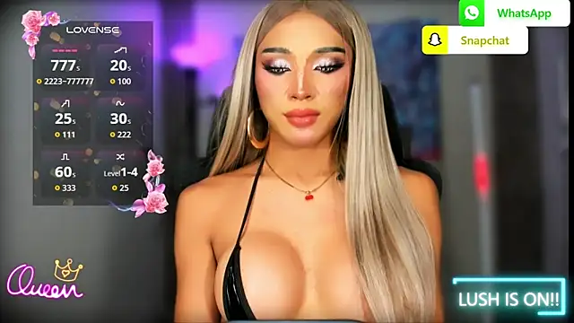 urdominantbella