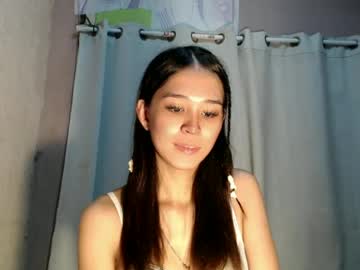 stephanie