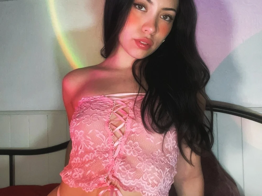 urfavoritelatina