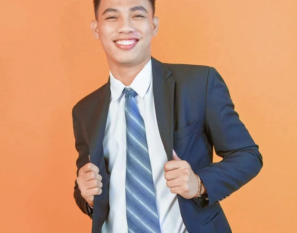 urfucker_vinz