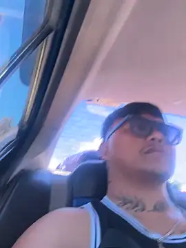urhardfuckerasiandaddy
