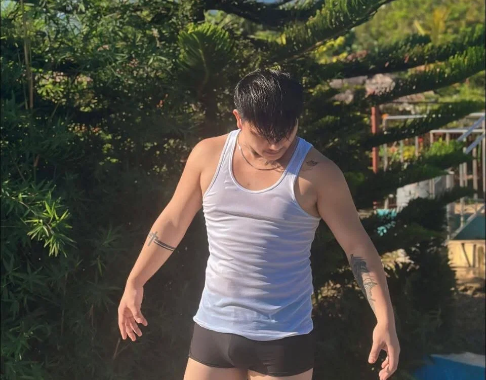urhardfuckerasiandaddy