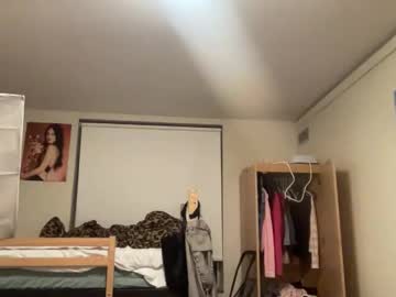 https://onlyfans.com/lilkittylana
