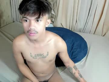 VHAN