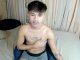 VHAN