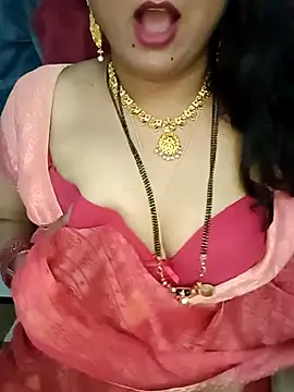 urmila_kannada_telugu