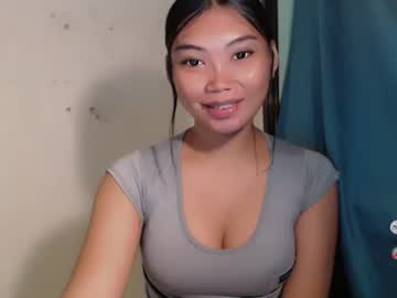 sandra