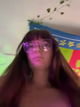 urpuppymoon