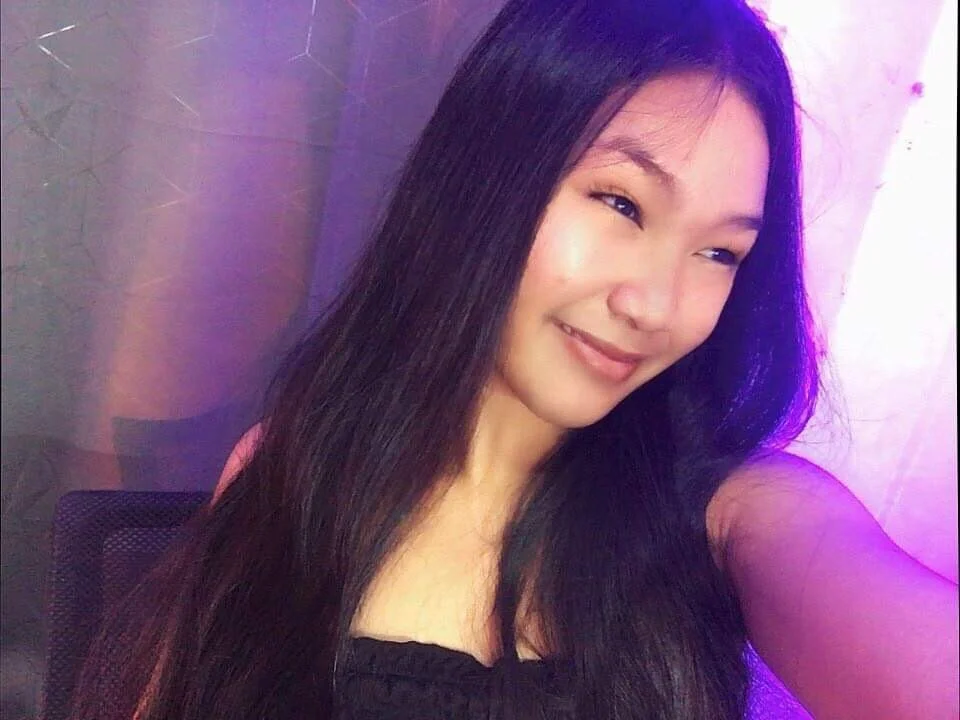 ursexy_babexx