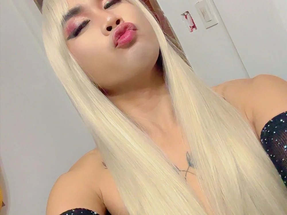 ursexy_boyxxx