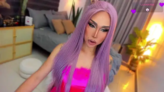 ursluttygoddess