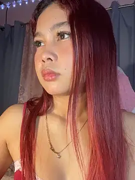 ursweet_babygirl
